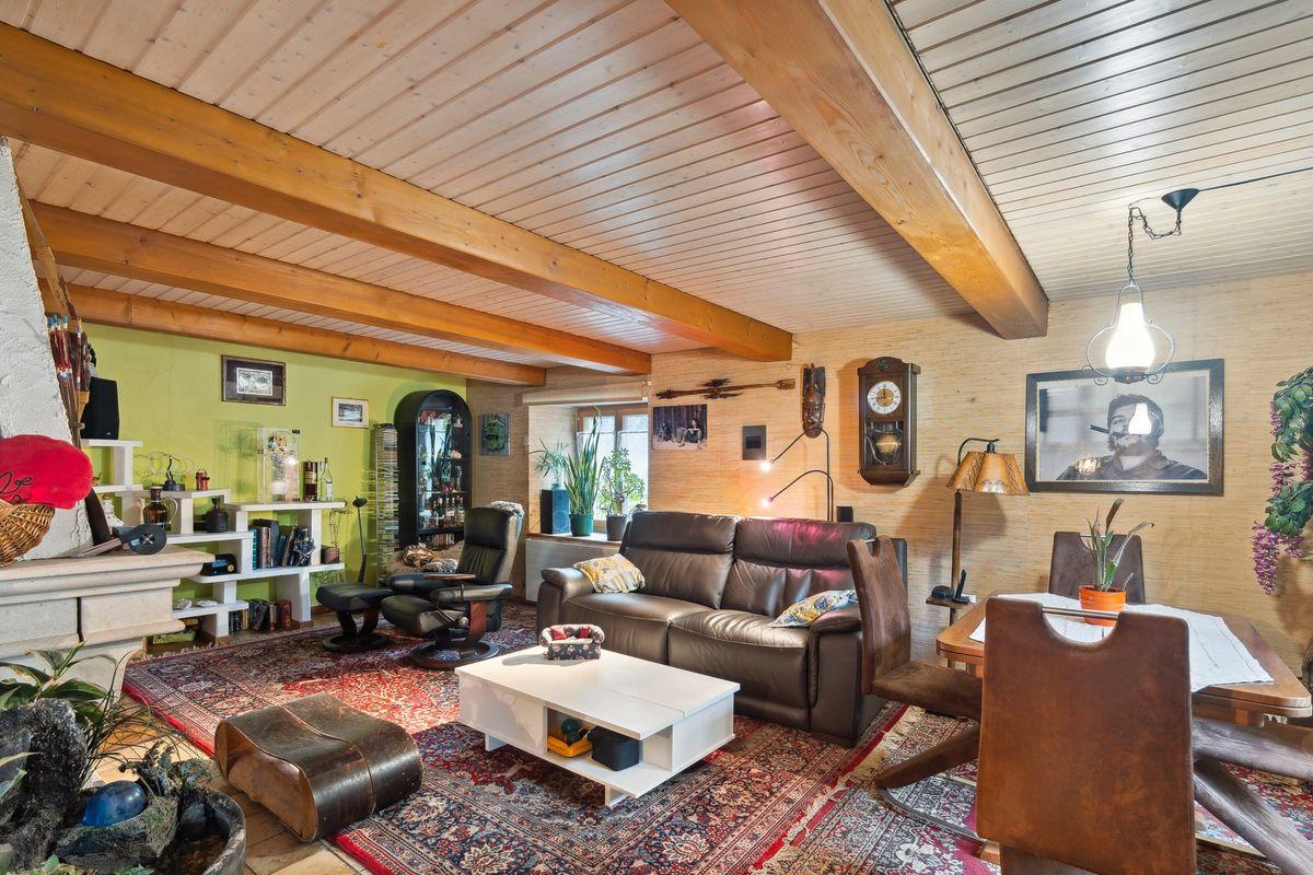 For sale   Switzerland - cChic-immoHub your real estate portal