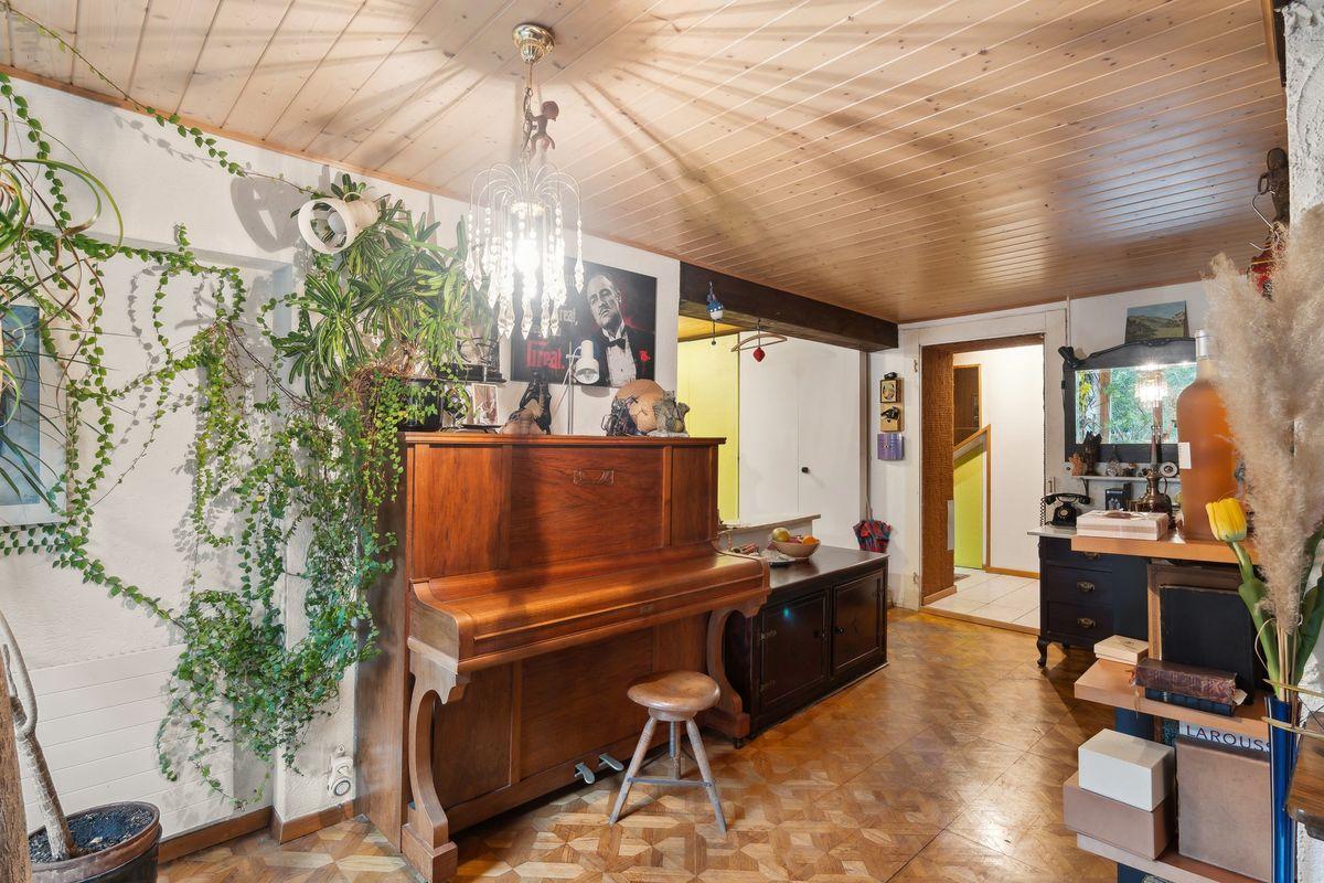 For sale   Switzerland - cChic-immoHub your real estate portal