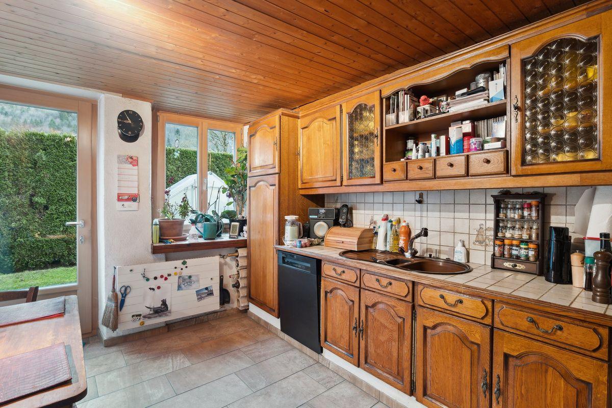 For sale   Switzerland - cChic-immoHub your real estate portal