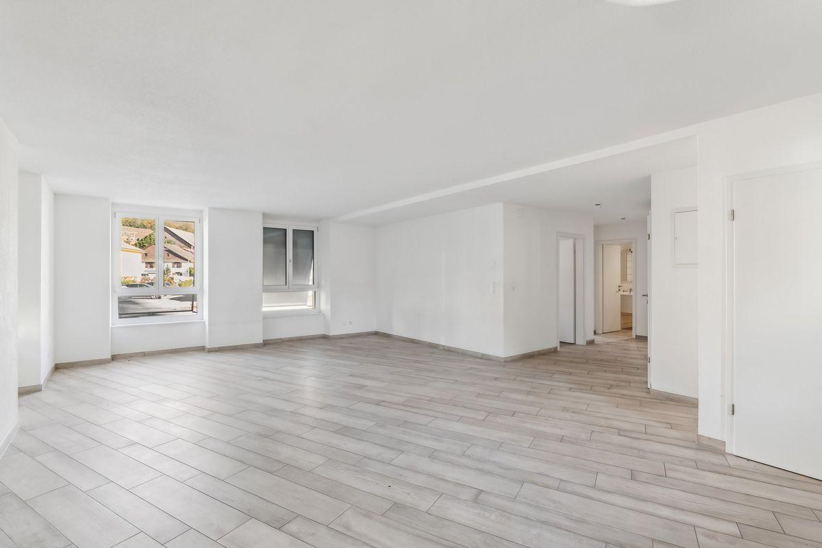 For sale   Switzerland - cChic-immoHub your real estate portal