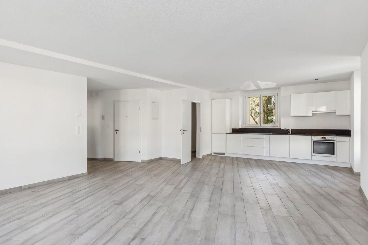 For sale   Switzerland - cChic-immoHub your real estate portal