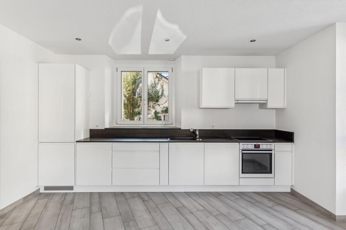 For sale   Switzerland - cChic-immoHub your real estate portal
