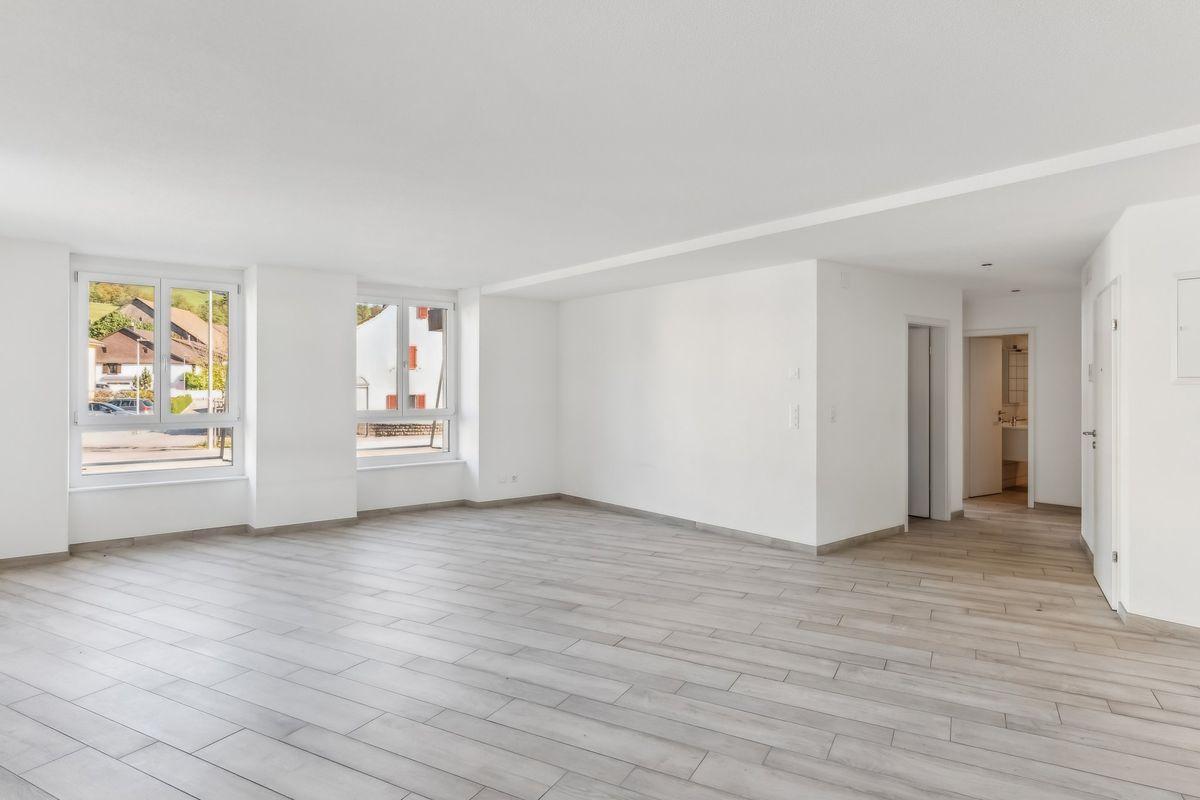 For sale   Switzerland - cChic-immoHub your real estate portal