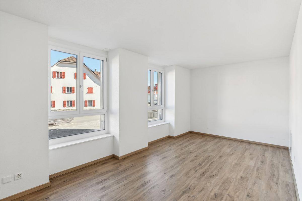 For sale   Switzerland - cChic-immoHub your real estate portal