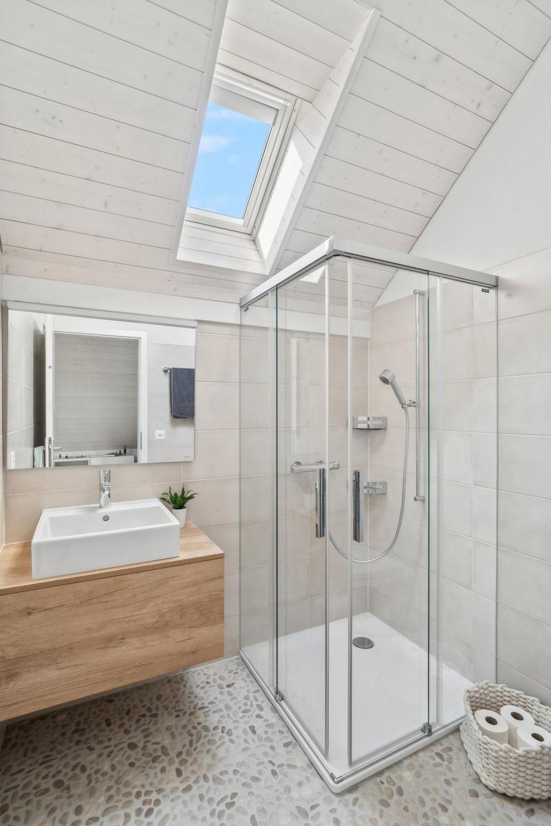 For sale   Switzerland - cChic-immoHub your real estate portal