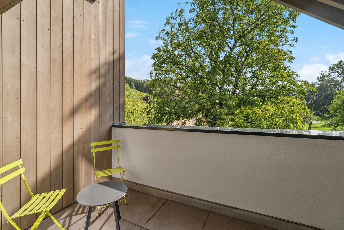 For sale   Switzerland - cChic-immoHub your real estate portal