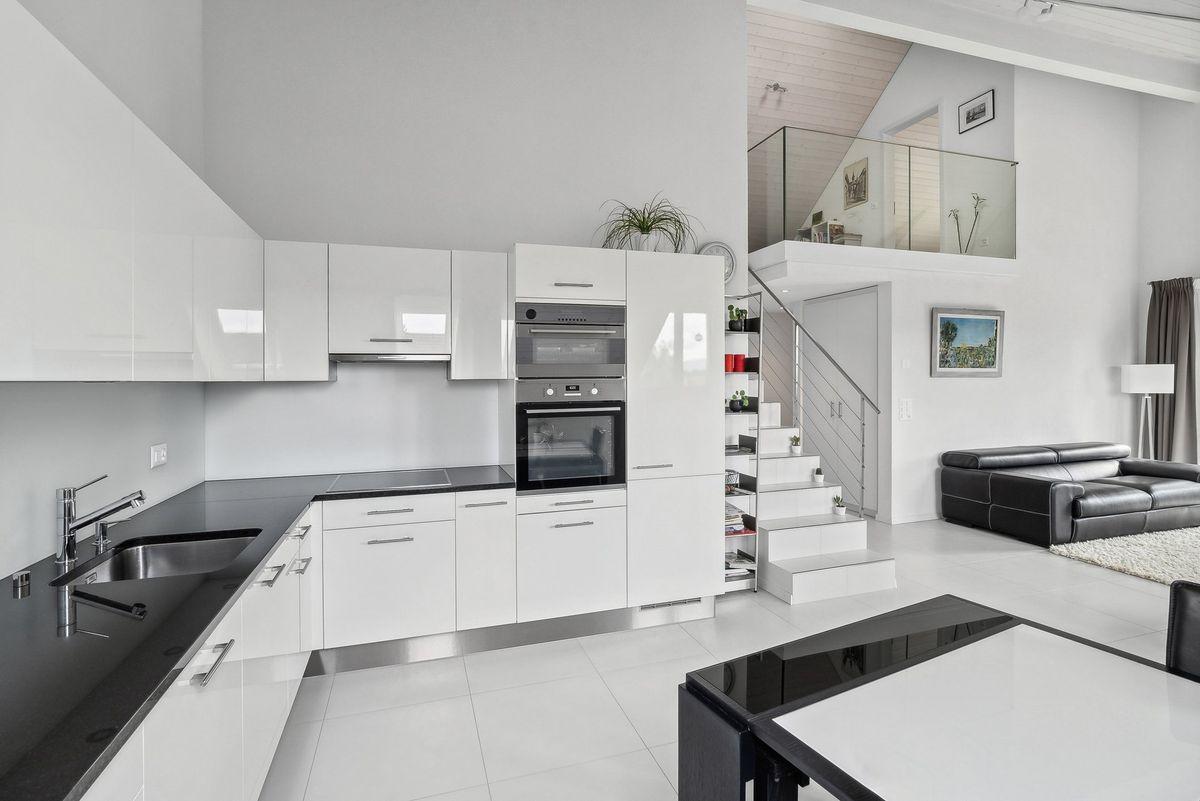For sale   Switzerland - cChic-immoHub your real estate portal