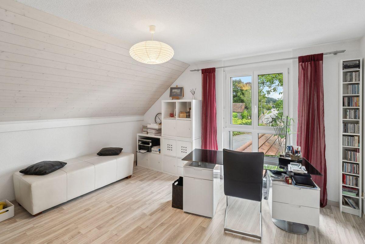For sale   Switzerland - cChic-immoHub your real estate portal