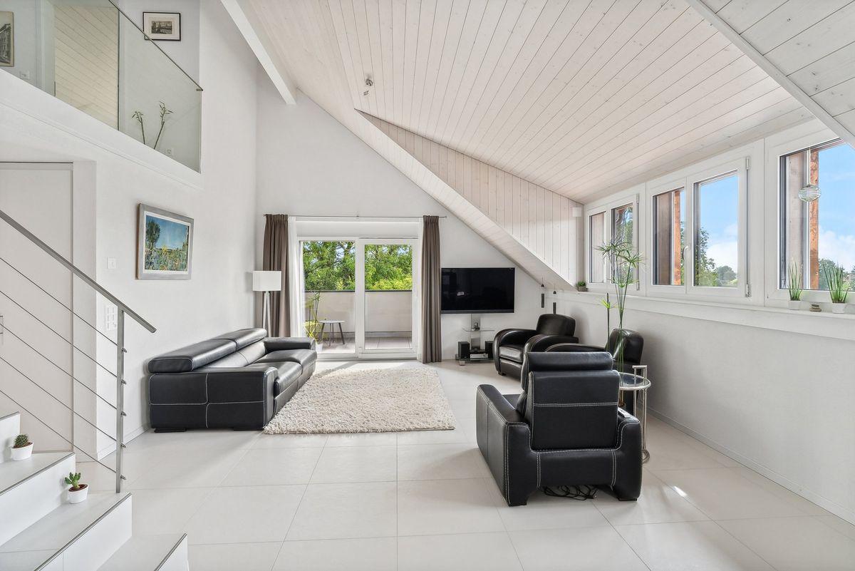 For sale   Switzerland - cChic-immoHub your real estate portal