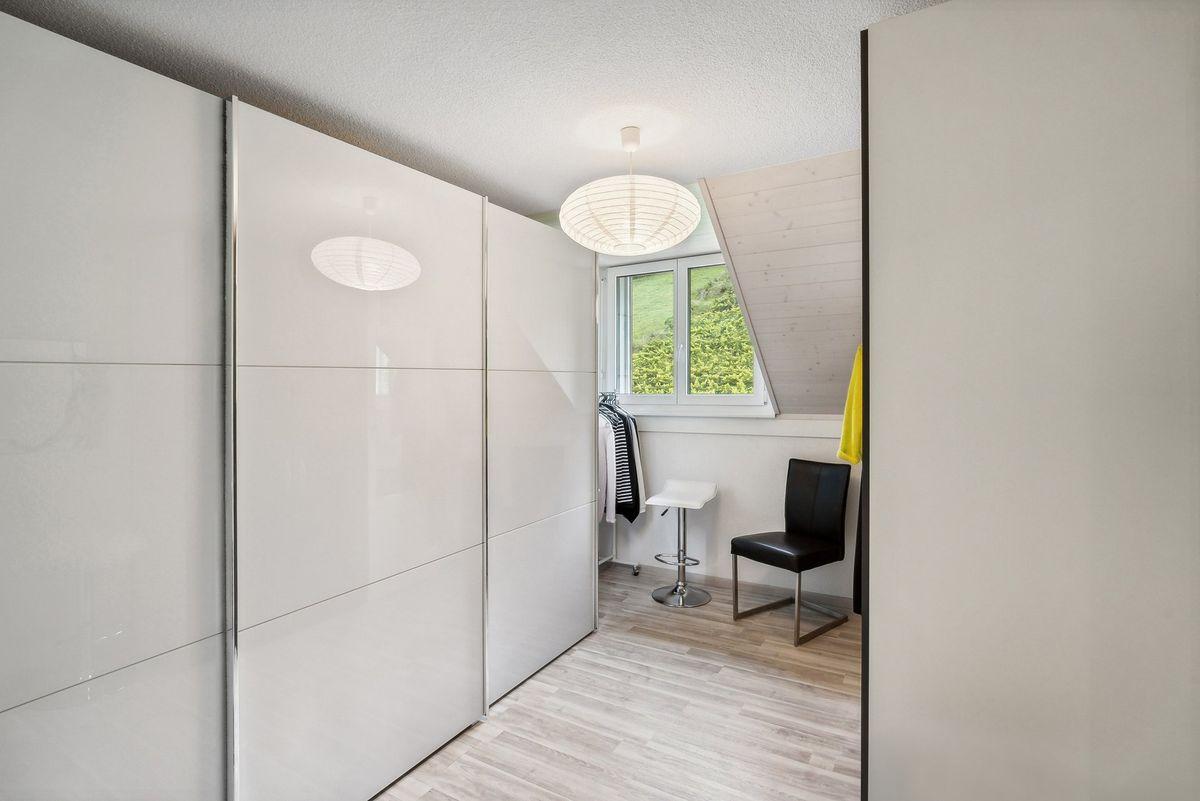 For sale   Switzerland - cChic-immoHub your real estate portal