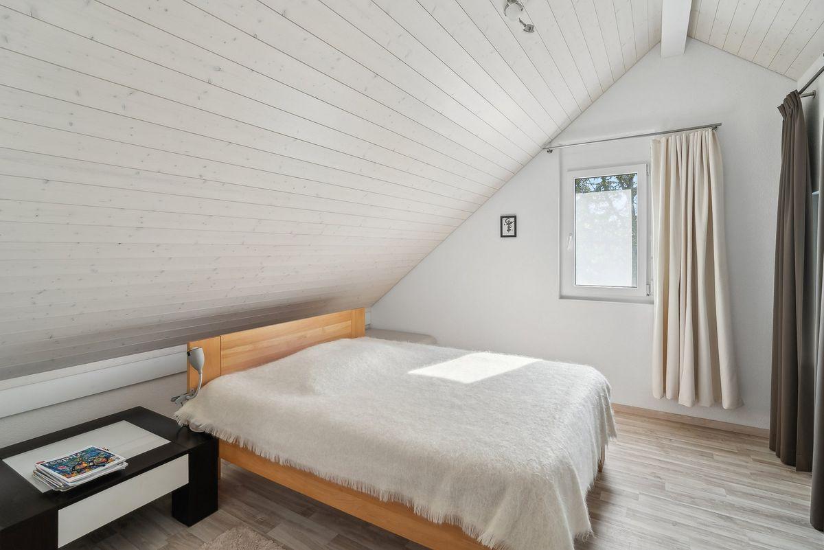 For sale   Switzerland - cChic-immoHub your real estate portal