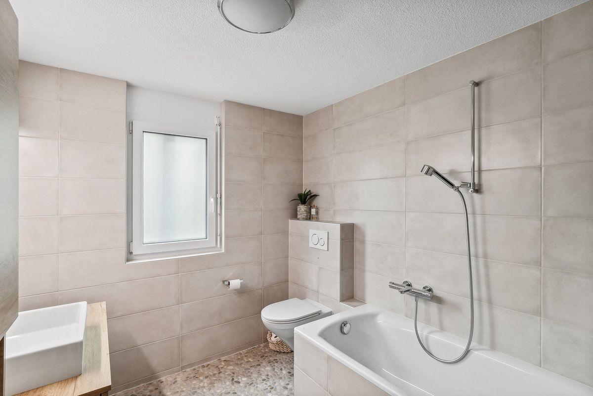 For sale   Switzerland - cChic-immoHub your real estate portal
