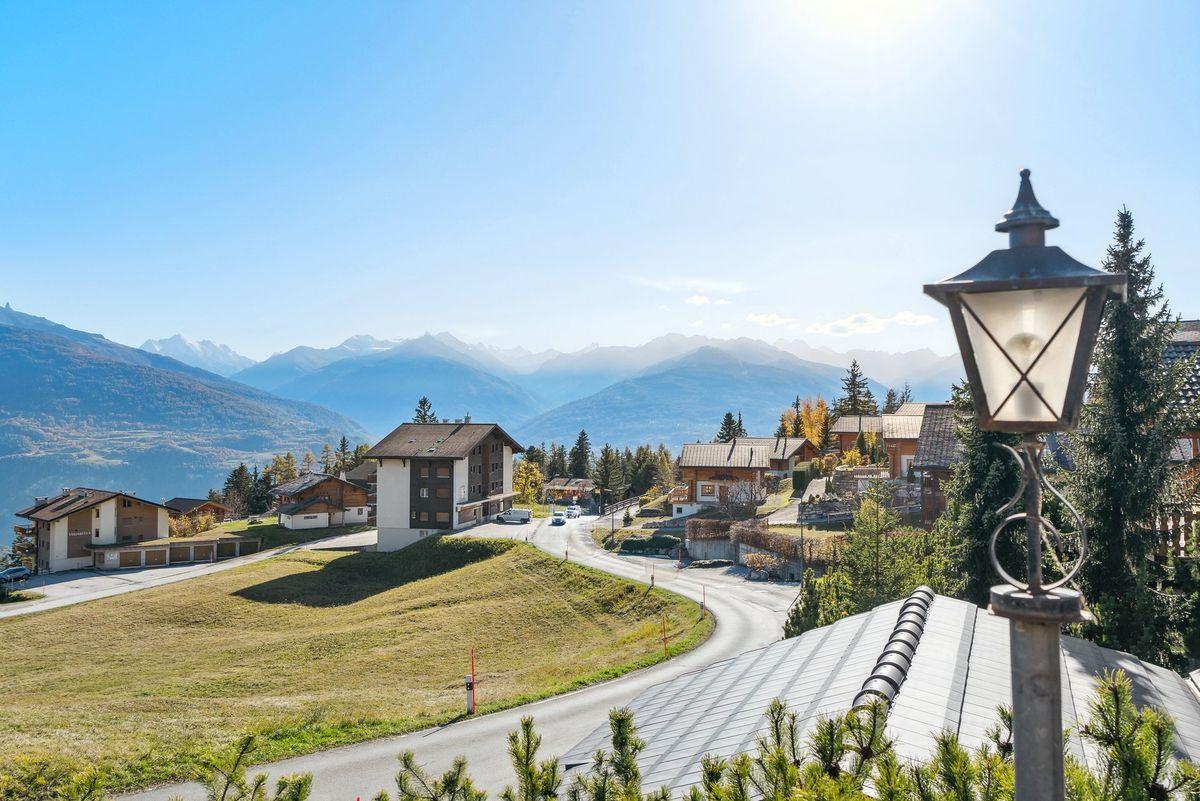 For sale   Switzerland - cChic-immoHub your real estate portal