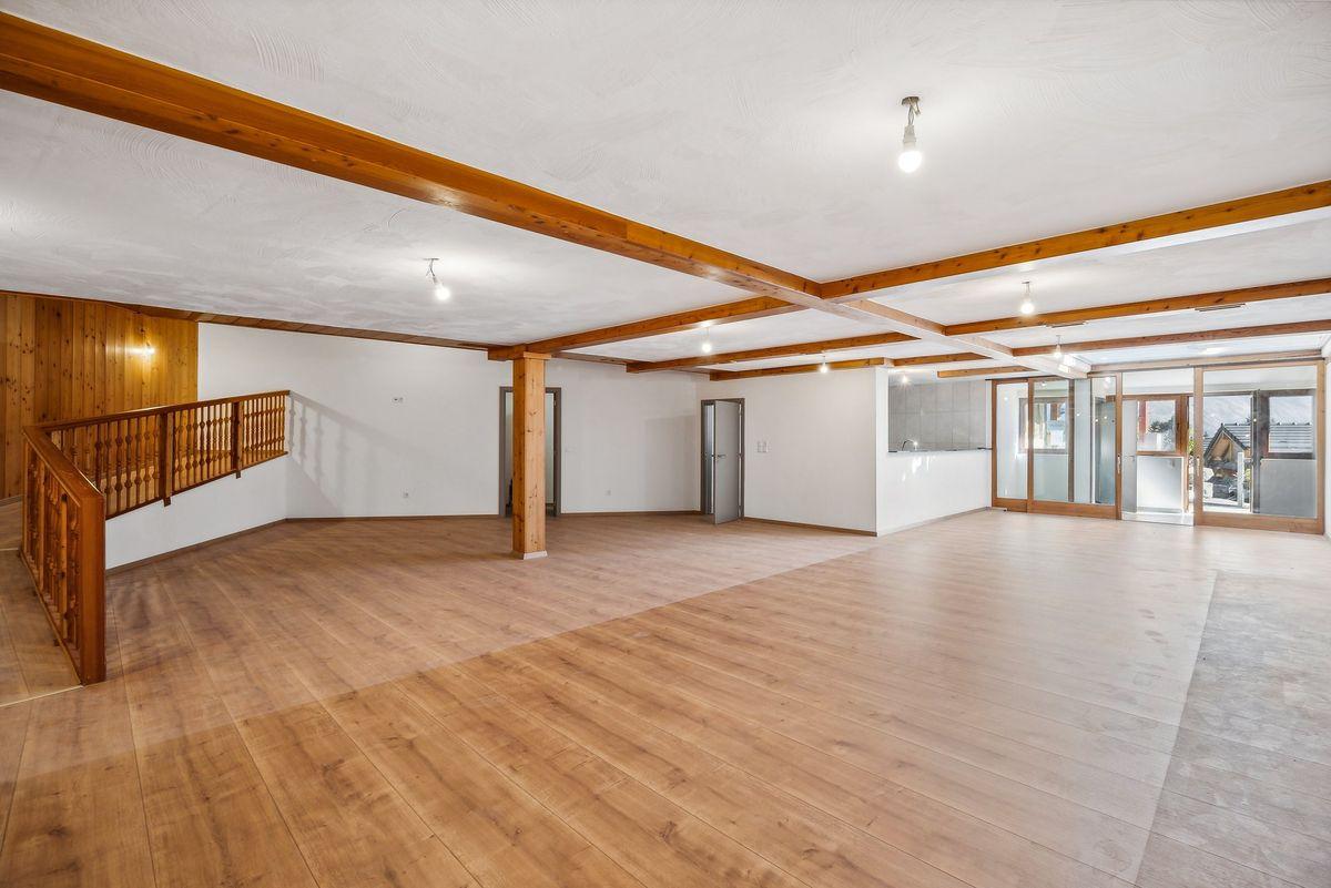 For sale   Switzerland - cChic-immoHub your real estate portal