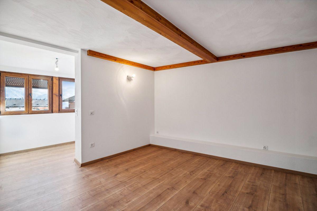 For sale   Switzerland - cChic-immoHub your real estate portal