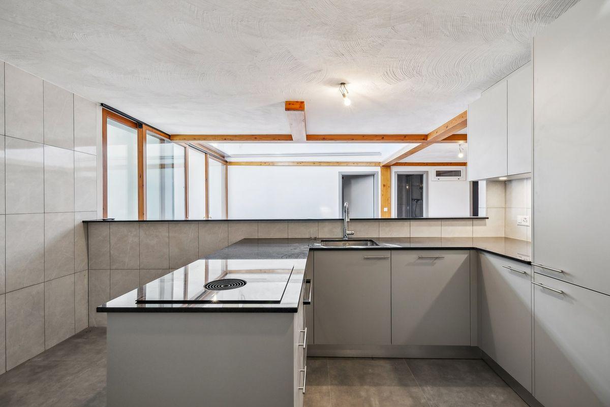 For sale   Switzerland - cChic-immoHub your real estate portal