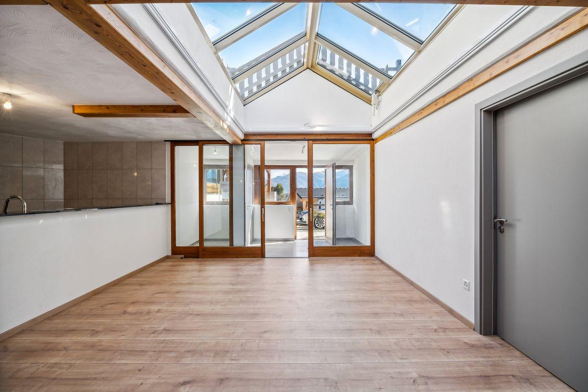 For sale   Switzerland - cChic-immoHub your real estate portal