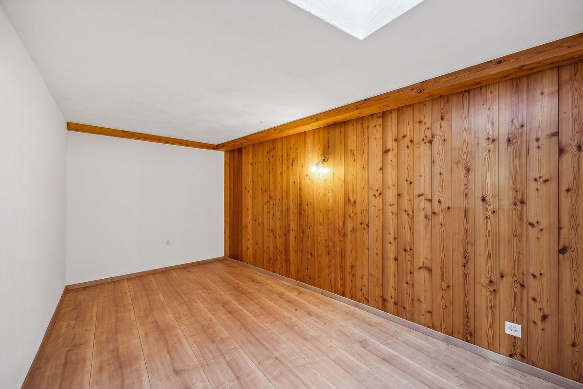 For sale   Switzerland - cChic-immoHub your real estate portal