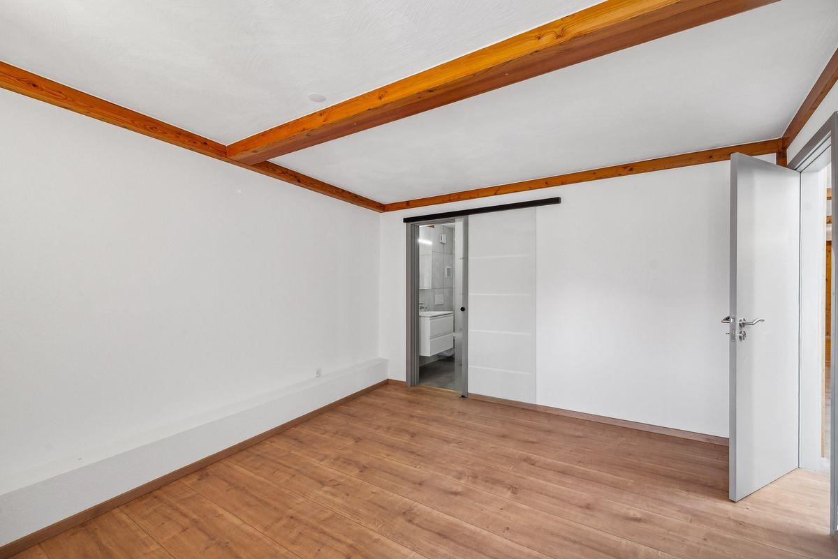 For sale   Switzerland - cChic-immoHub your real estate portal