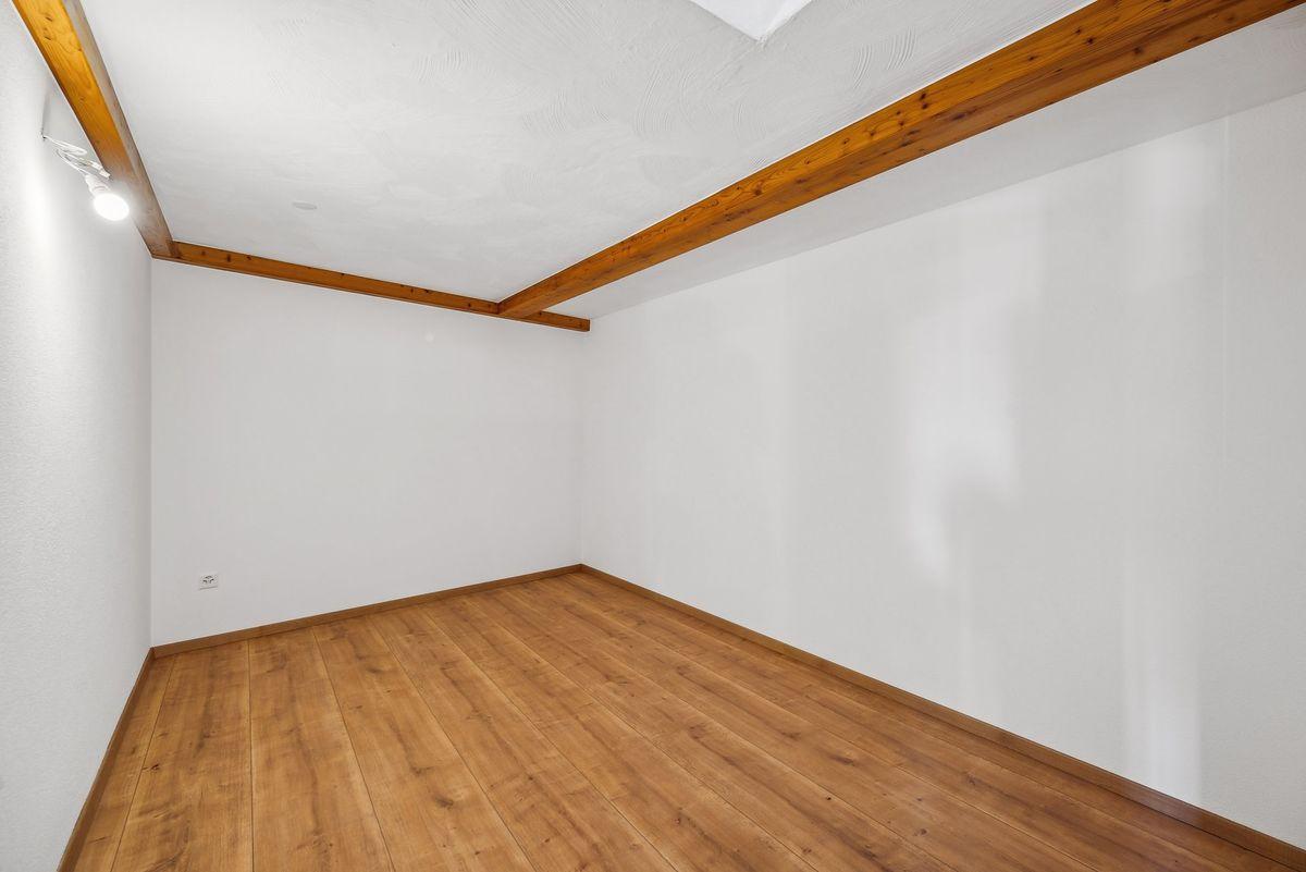 For sale   Switzerland - cChic-immoHub your real estate portal