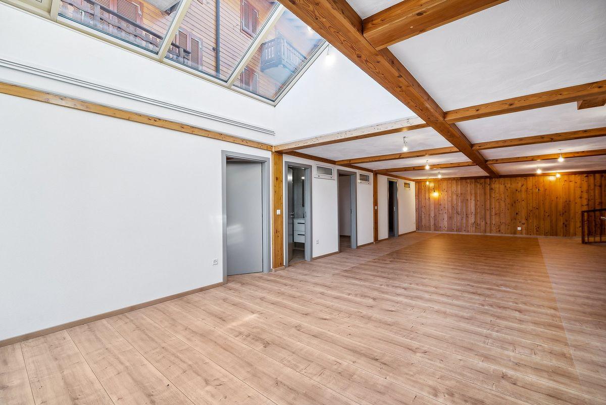 For sale   Switzerland - cChic-immoHub your real estate portal