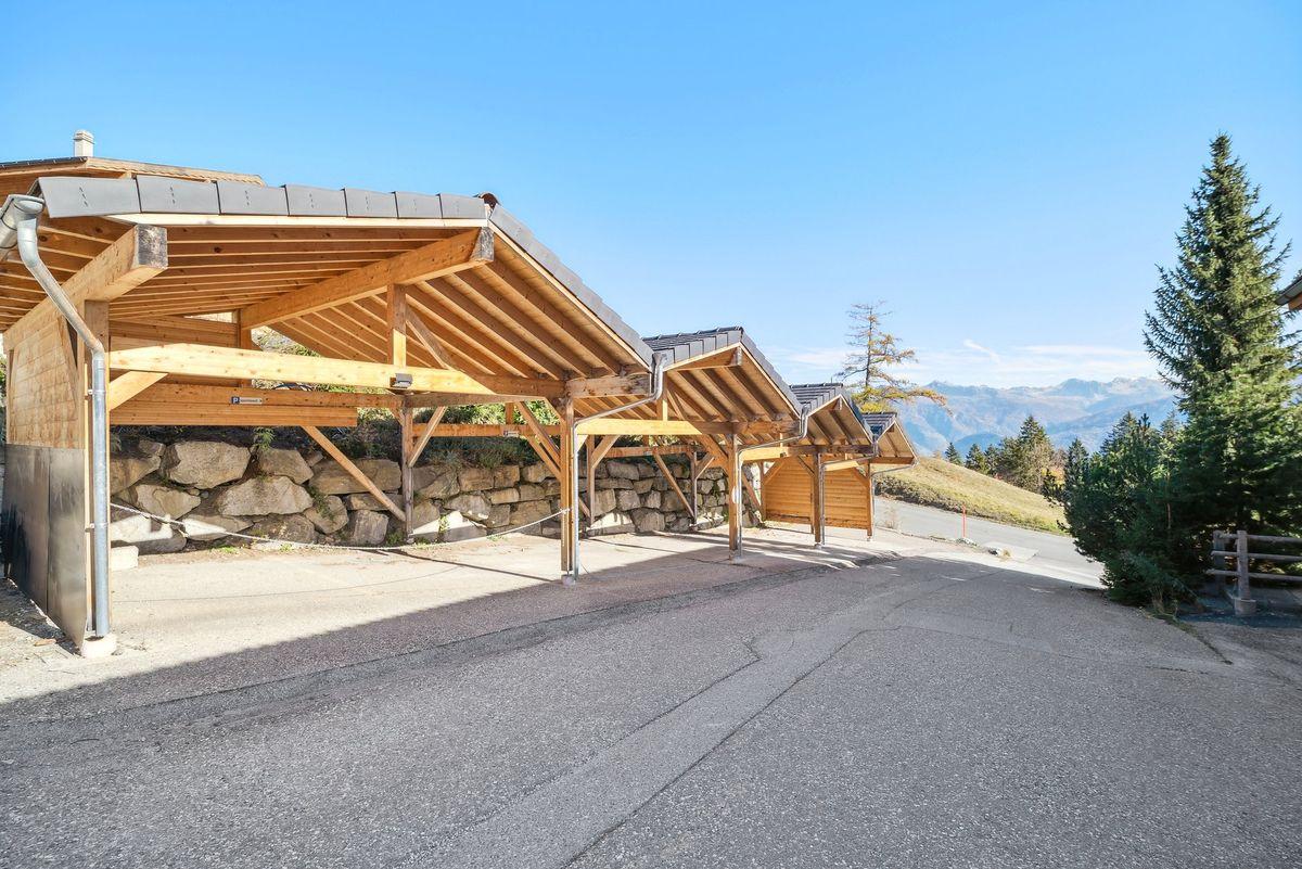 For sale   Switzerland - cChic-immoHub your real estate portal