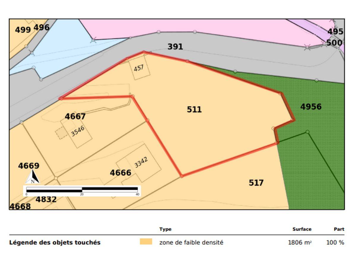 For sale   Switzerland - cChic-immoHub your real estate portal