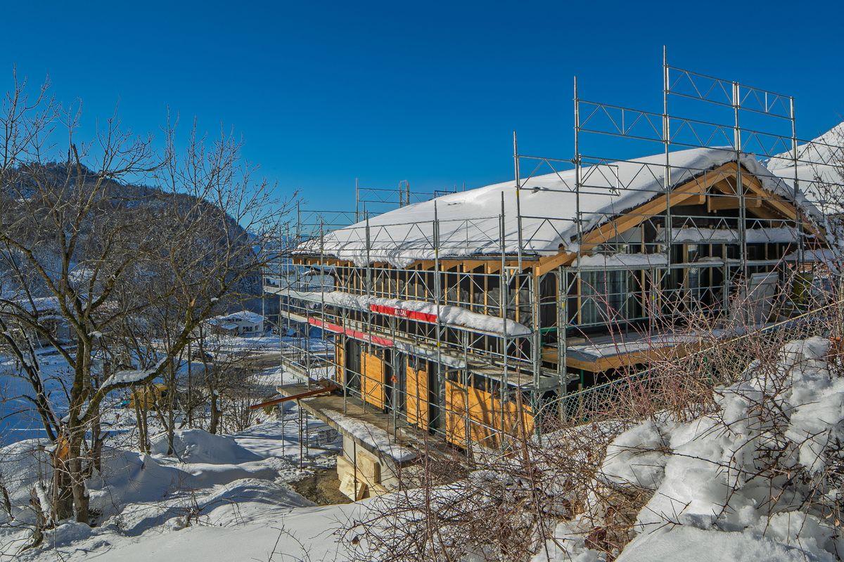 For sale   Switzerland - cChic-immoHub your real estate portal
