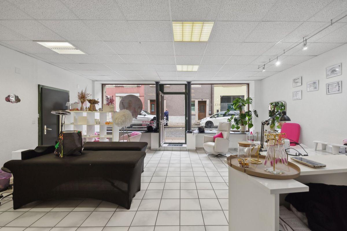 A vendre   Suisse - partenariat avec Smart-Propylaia Portail Immobilier