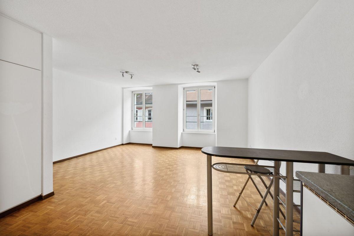 A vendre   Suisse - partenariat avec Smart-Propylaia Portail Immobilier