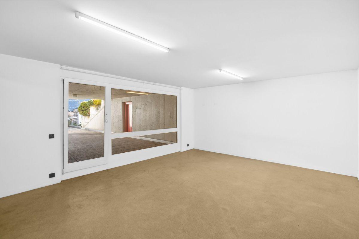 A vendre   Suisse - partenariat avec Smart-Propylaia Portail Immobilier