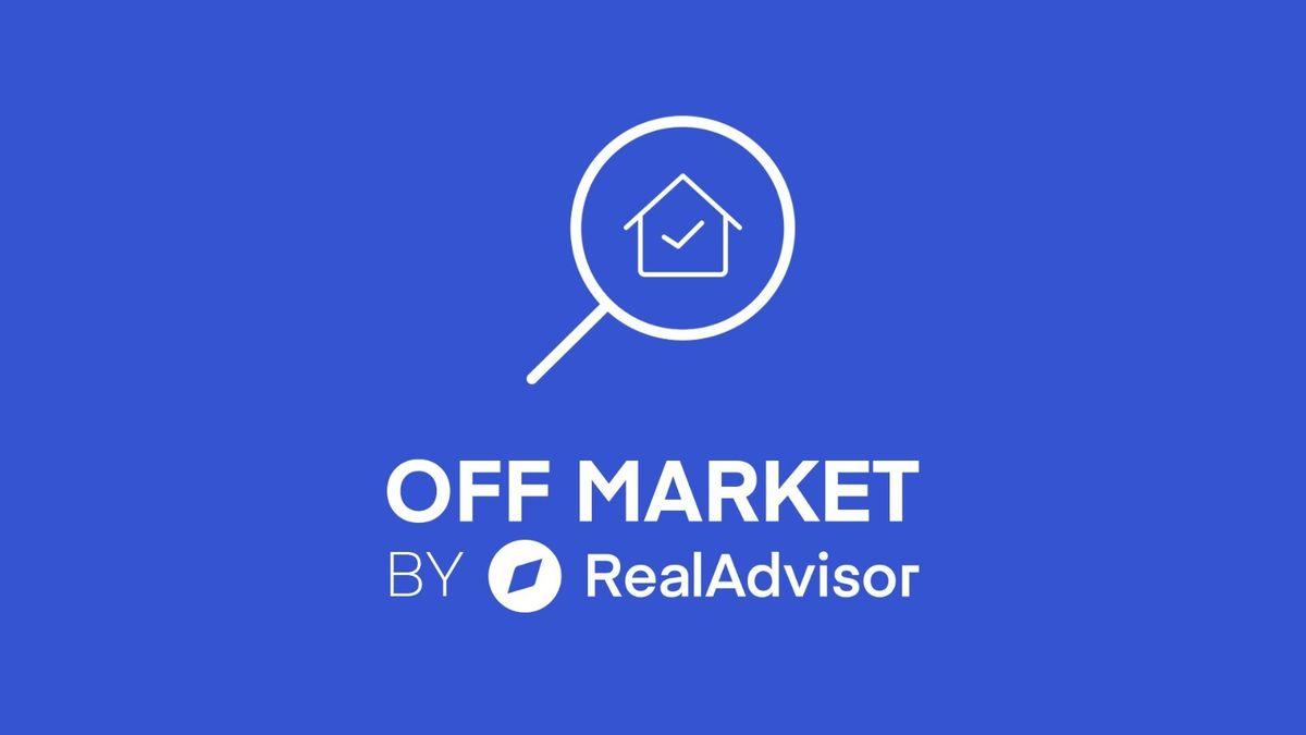 For sale   Switzerland - cChic-immoHub your real estate portal