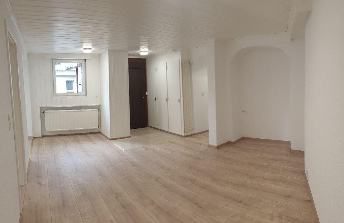 For sale   Switzerland - cChic-immoHub your real estate portal