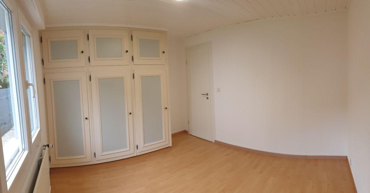 For sale   Switzerland - cChic-immoHub your real estate portal