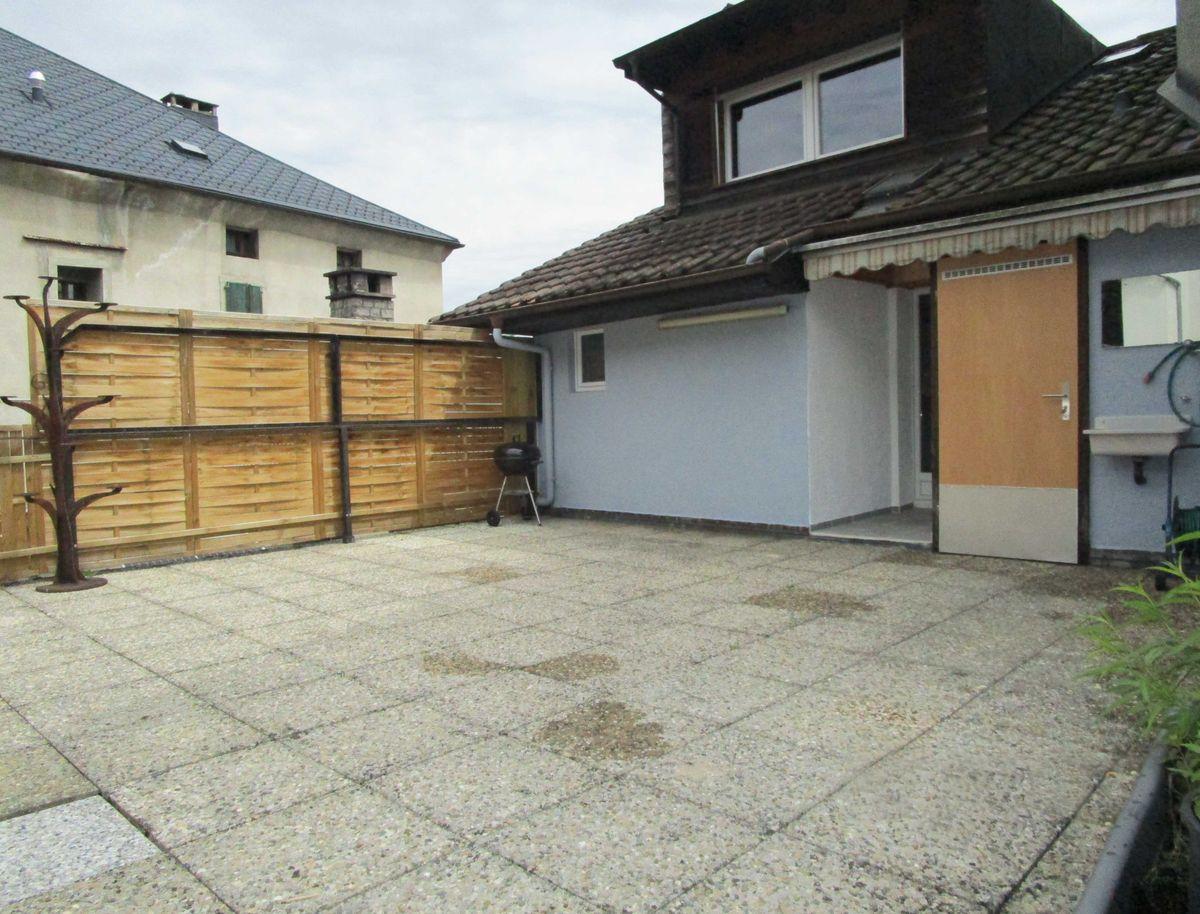 For sale   Switzerland - cChic-immoHub your real estate portal