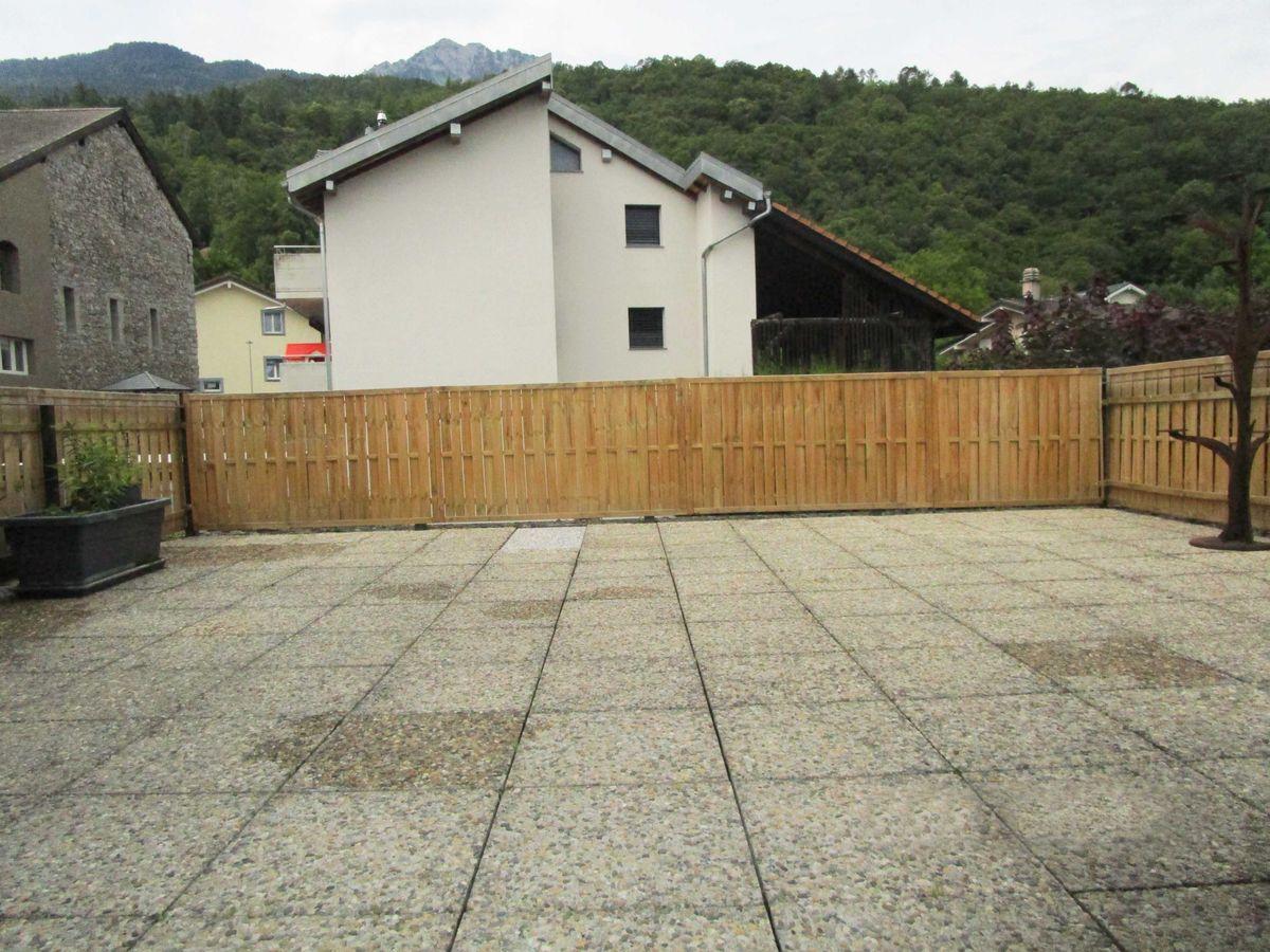 For sale   Switzerland - cChic-immoHub your real estate portal