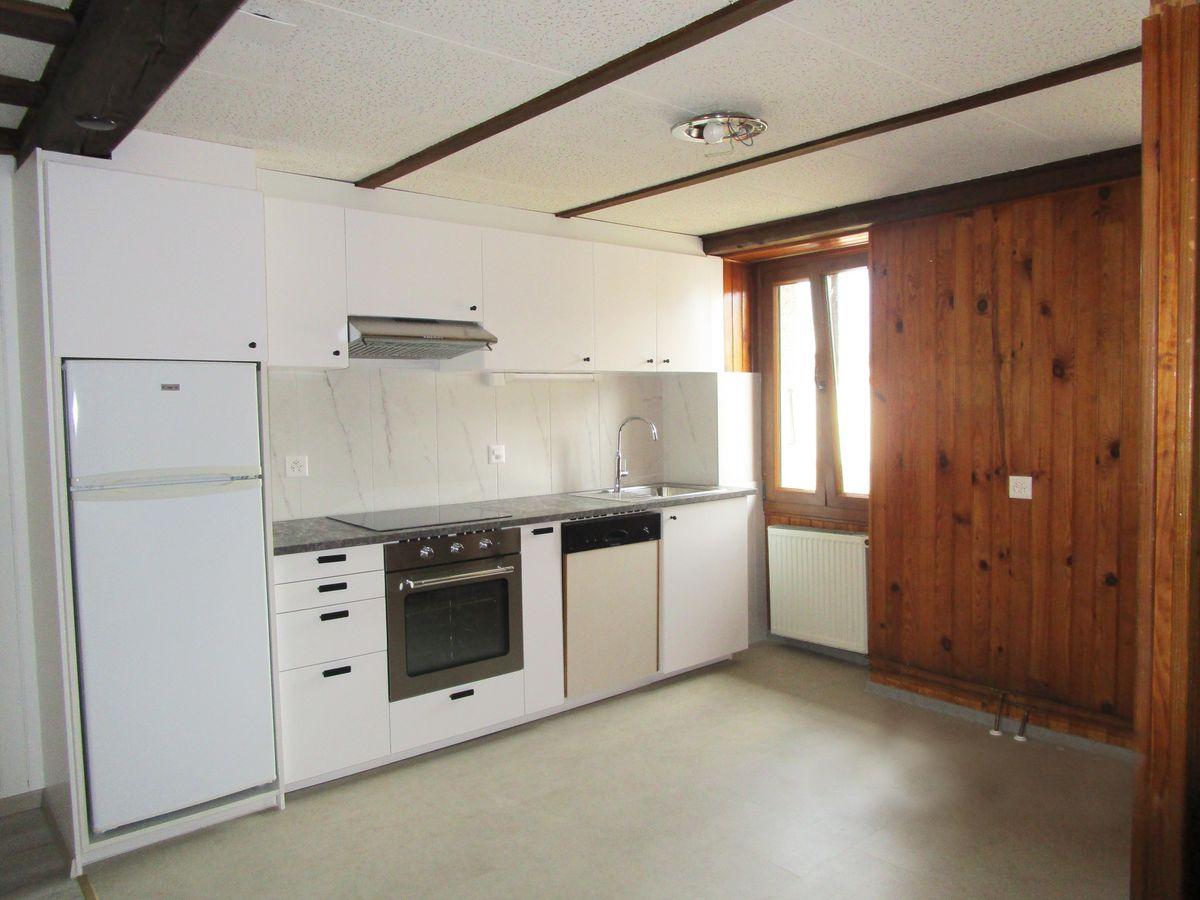 For sale   Switzerland - cChic-immoHub your real estate portal