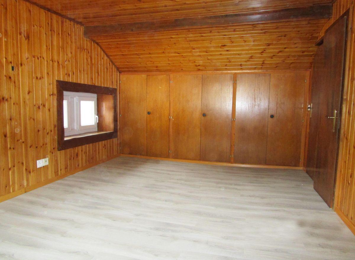 For sale   Switzerland - cChic-immoHub your real estate portal