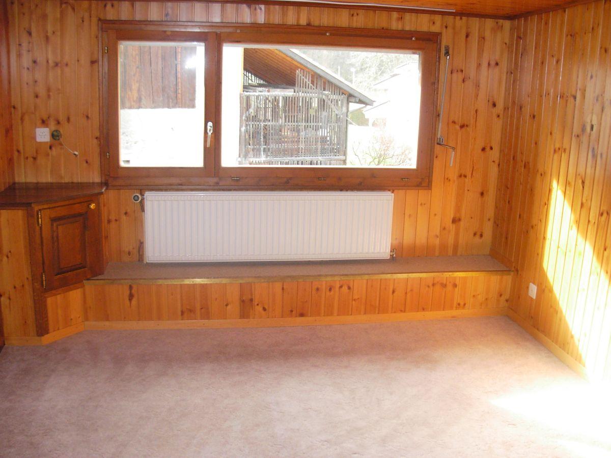 For sale   Switzerland - cChic-immoHub your real estate portal