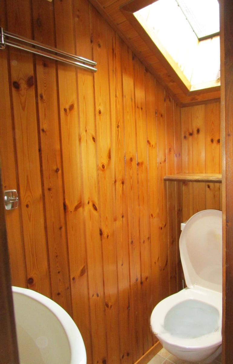 For sale   Switzerland - cChic-immoHub your real estate portal