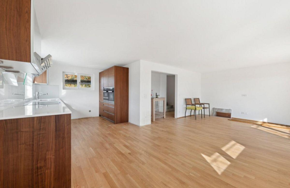 For sale   Switzerland - cChic-immoHub your real estate portal