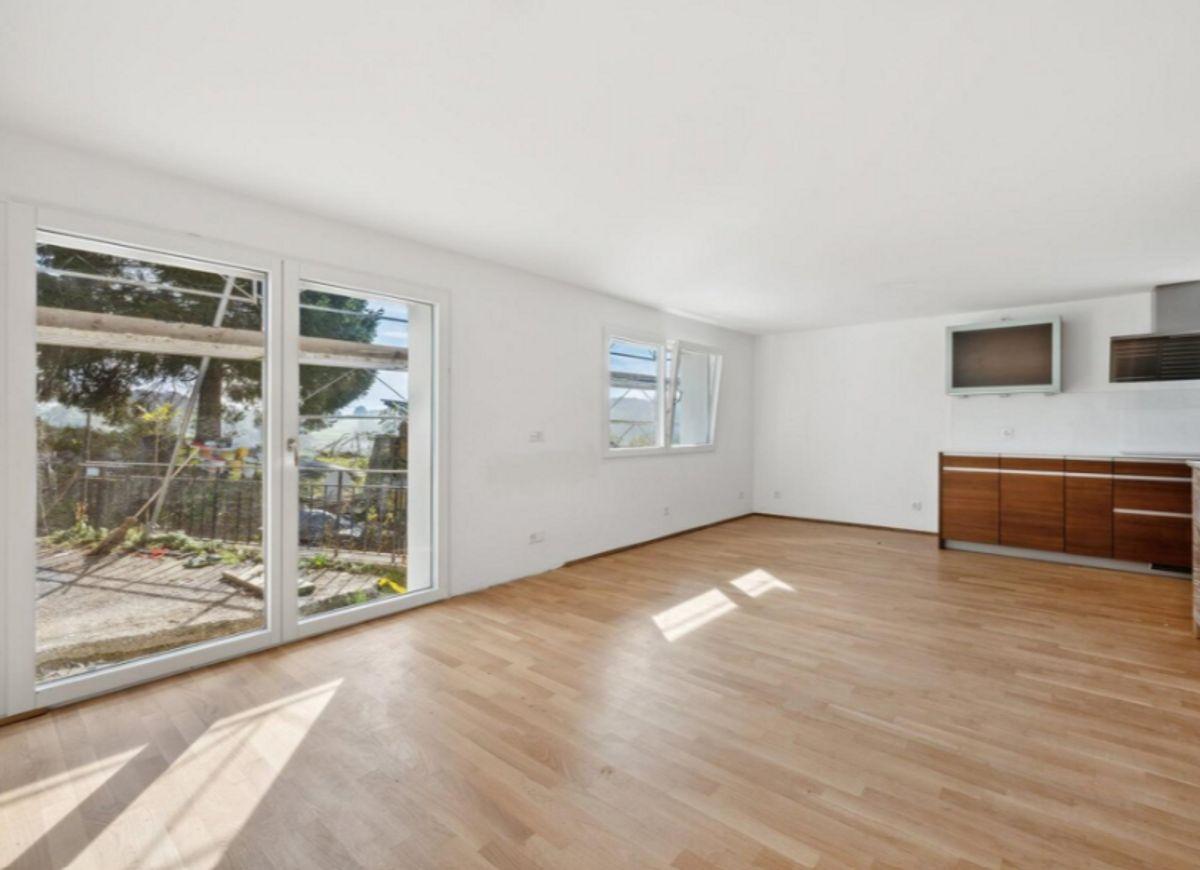 For sale   Switzerland - cChic-immoHub your real estate portal