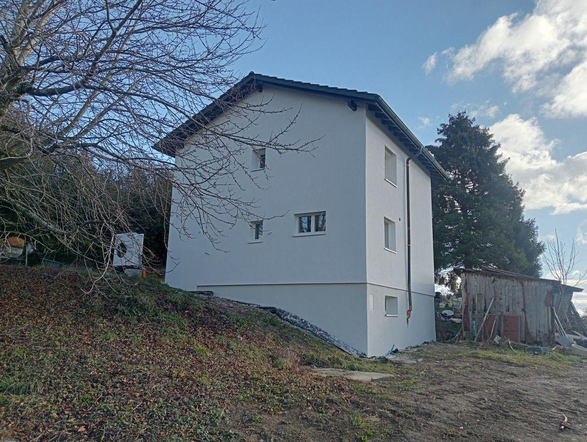 For sale   Switzerland - cChic-immoHub your real estate portal