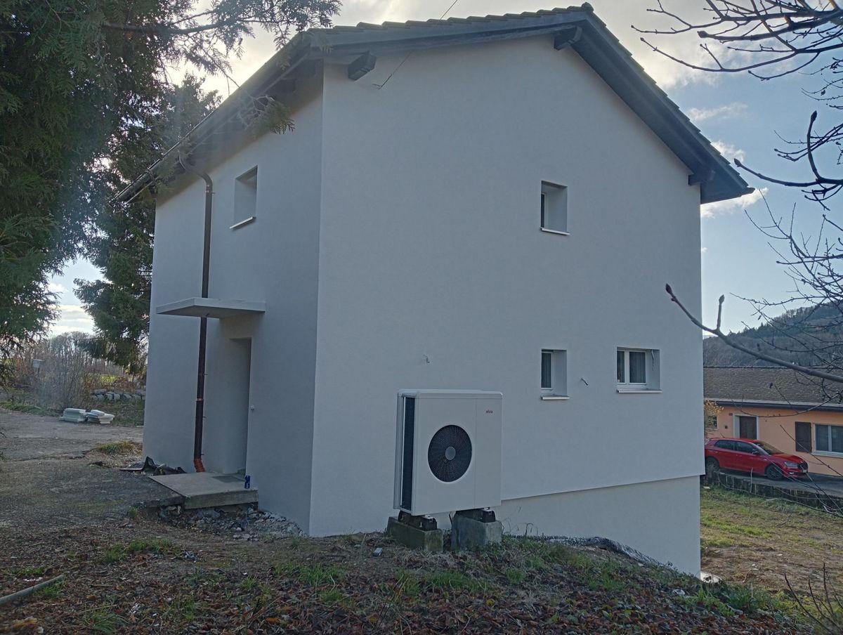 For sale   Switzerland - cChic-immoHub your real estate portal