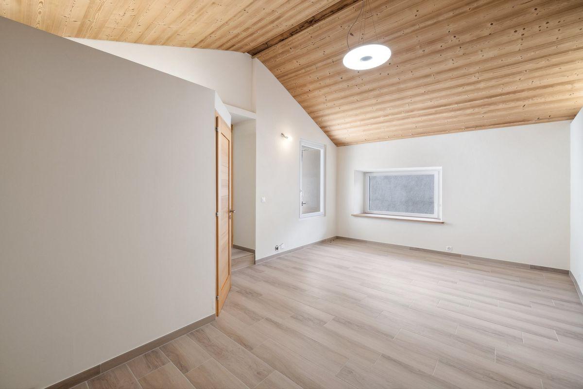 In vendita   Svizzera - 
cChic-immoHub Il vostro portale immobiliare