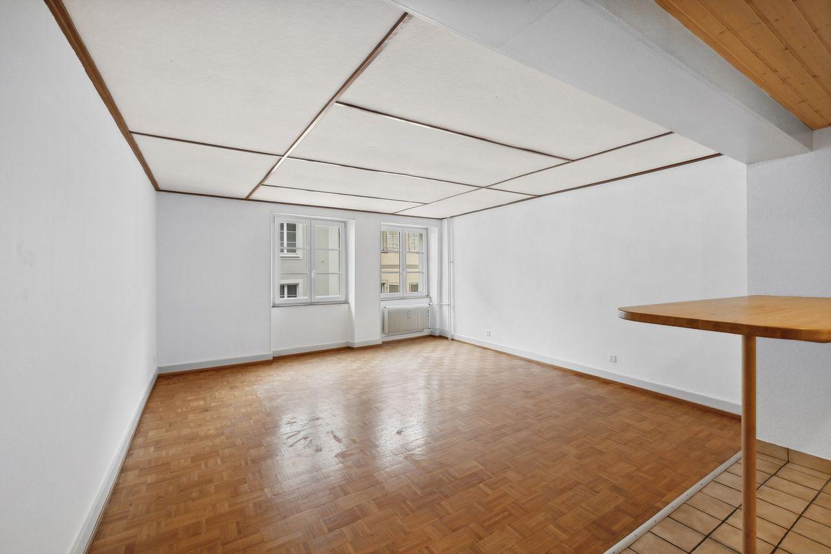 A vendre   Suisse - cChic-immoHub votre portail immobilier