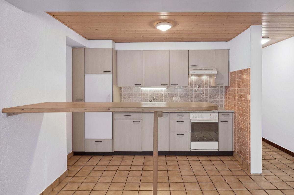 A vendre   Suisse - cChic-immoHub votre portail immobilier