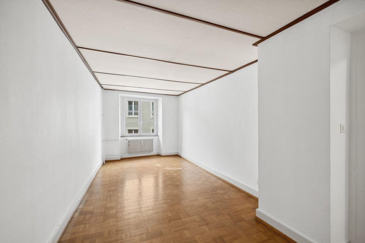 A vendre   Suisse - cChic-immoHub votre portail immobilier