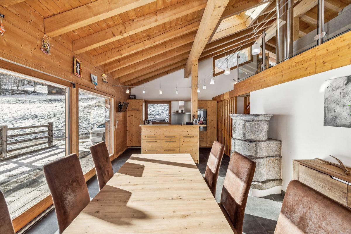 In vendita   Svizzera - 
cChic-immoHub Il vostro portale immobiliare