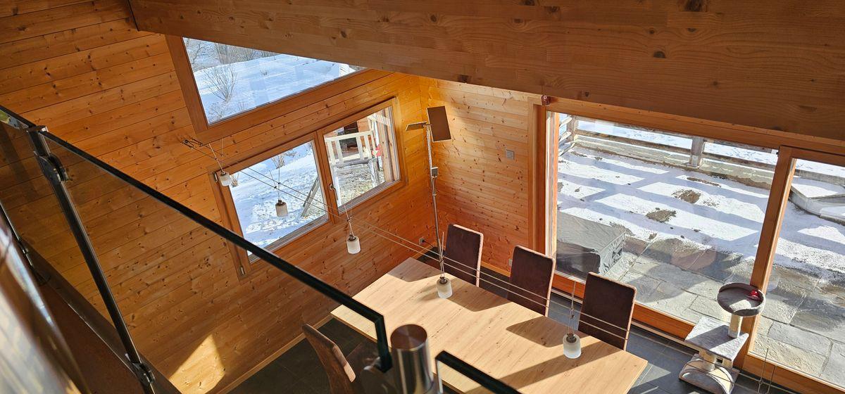 In vendita   Svizzera - 
cChic-immoHub Il vostro portale immobiliare